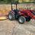 R/K tractor 5 thumbnail
