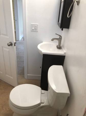 $995 / 2br - 653ft2 - 1017-02 N Main St (Eloy)63623875252481123