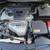 2017 Toyota Camry  LE Sedan 20 thumbnail