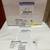 SRT Hellcat Brembo Brake Pads - Front and Rear - BRAND NEW 1 thumbnail