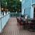 Splendid Library Suite, Historic Home, Falls Church City, Metro 22 thumbnail