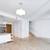 Unit 501 "2 MONTH FREE" 2 STORY LUXURY Townhome Downtown Union Station 12 thumbnail