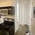 Forestville Studio Apartment 9 thumbnail
