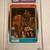 80’s 90’s Basketball Cards - Old School Vintage - Graded 9.5 Mint+ 1 thumbnail