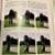The Original Golf School Way by Jay Morelli & Jim Reichert 5 thumbnail
