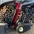 Log Splitter 1 thumbnail