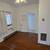 Near U of A.   3 Bed Room/ 2 Bath house 5 thumbnail
