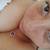 Martita Prescribes Healthy Healing Happy 3 thumbnail
