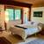 Gorgeous 2BRfully furnished  condo by lake 7 thumbnail