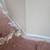 Handyman services painting drywall plumber electrician near me 35+ yr 8 thumbnail