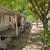 1-6 mos Rental/INCLUDES EVERYTHING! PET OK! 23 thumbnail