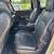 2014 Chevrolet Traverse AWD 4dr LTZ 11 thumbnail