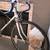 road bike - 10-speed - huffy - 54cm - vintage bike - bicycle 6 thumbnail