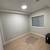 Bright 1 Bedroom Suite - Utilities Included 3 thumbnail