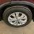 2014 Honda CR-V EX-L 4WD 5-Speed AT 10 thumbnail