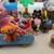 Mini Animals Toys Assortment 5 thumbnail
