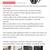 MOVE OUT/IN PROFESSINAL HOUSE CLEANING AND REGULAR/AIRBNB(510)253-9299 13 thumbnail