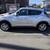 2015 Nissan JUKE S AWD 4dr Crossover Call/Text 718-571-8319 9 thumbnail