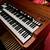 Hammond B3 Organ 8 thumbnail