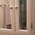Medicine Cabinet w/ Lights 5 thumbnail