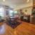 Gorgeous, Duplex 2BR/2BATH + Terrace, Dishwasher; Carroll Gardens 6 thumbnail