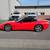 1998 Chevrolet Corvette Convertible 2D 8 thumbnail