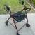 Rollator 1 thumbnail