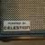 Kustom Quad 100 DFX Amplifier Speaker 4 thumbnail