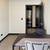 Window Office AVAILABLE at Wicker Park- All-Inclusive! 2 thumbnail