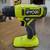 RYOBI
ONE+ 18V Cordless 3/8 in. Drill/Driver TOOL ONLY / NEW OPEN BOX 1 thumbnail