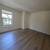 2500 MLK .  Close to UCB. Fully renovated. Inc Parking. Bike Parking 8 thumbnail