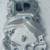 Small Block Chevy, Edelbrock Performer RPM Intake Manifold 4 thumbnail