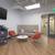 Flexible Suite Offices for Teams of Any Size – Expansive San Jose! 9 thumbnail