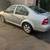 Volkswagen Jetta 6 thumbnail