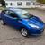 2018 Ford Fiesta SE Hatchback 4D 2 thumbnail