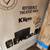 Klipsch Reference Theater Pack 5.1 Surround System 10 thumbnail