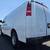 2022 Chevrolet Express 3500 3dr Cargo Van 13 thumbnail