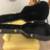 Guitar - Seagull S6 Cedar With Hard Case 9 thumbnail