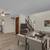 2 BR Townhome living with 1st month FREE or a $1,500 Amazon gift card! 8 thumbnail