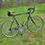GT ZR-5000 Aluminum 16 Spd 64cm Racing Bike 1 thumbnail