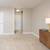 Extra Storage, BBQ Cooking Area, Laundry Facilities 5 thumbnail