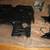 240SX S13 CHIN SPOILER POWER FOLDING MIRRORS FAN SHROUD FENDER LIGHTS 2 thumbnail