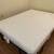 Queen Mattress only 11 thumbnail