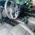 2022 Gmc Sierra Denali 2500 Crew cab-4x4,Black,Best of Best,71k,SUPERB 12 thumbnail
