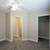 Turnpike Townhome Apartments 14 thumbnail