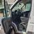 2017 Promaster 1500 High Roof 136WB - runs like new - original 1 owner 12 thumbnail