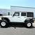2014 Jeep Wrangler Unlimited EASY FINANCING !!! 6 thumbnail