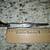 Vintage Permedge Nail Clipper Sold Only At Rexall Store 6 thumbnail