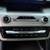 2021 Ford Explorer 4x4 4WD XLT SUV 16 thumbnail