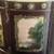 French Antique Louie XV Buffet Commode Cabinet 3 thumbnail